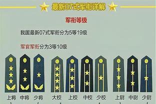 标晚：切尔西将卢卡库放入租借市场后，罗马成为了领跑者